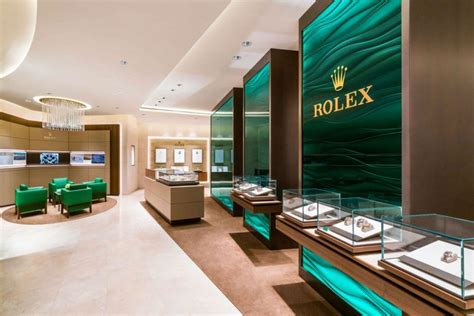 what is rolex profit margin|rolex profit margin.